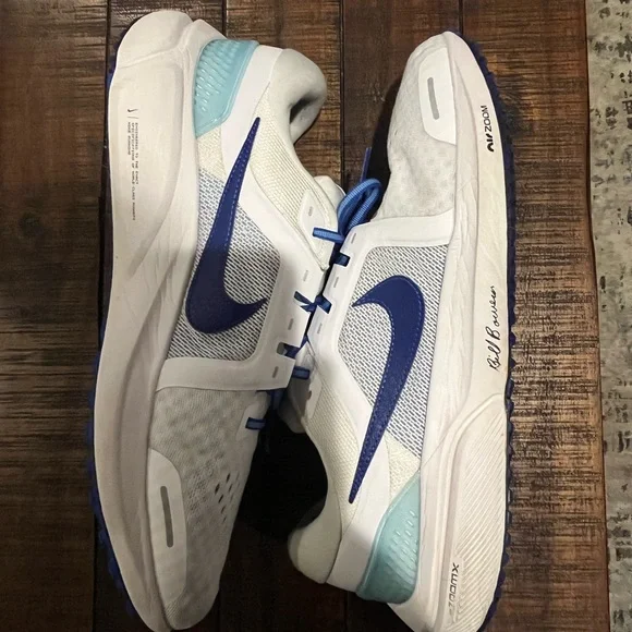 Nike Air Zoom Vomero 16 Premium “Bill Bowerman” - Picture 4 of 8